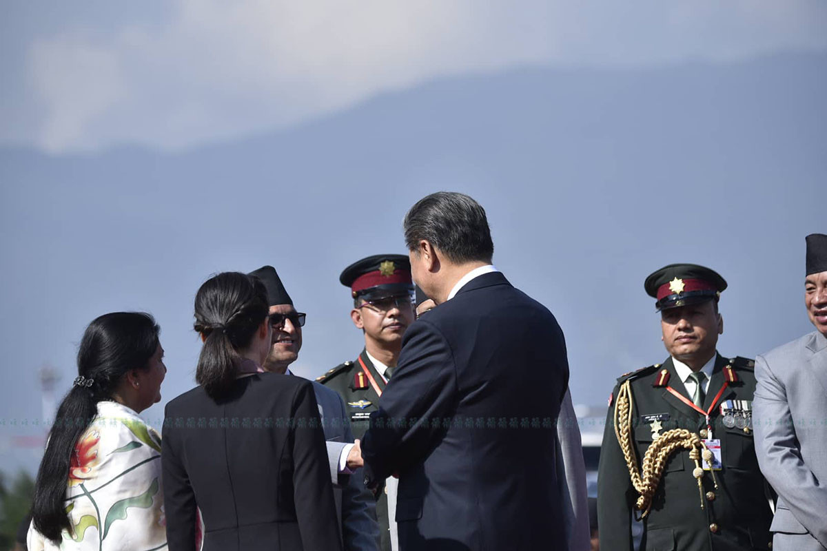 https://www.setopati.com/uploads/shares/2019/01/sujita/xi in nepa (1).jpg